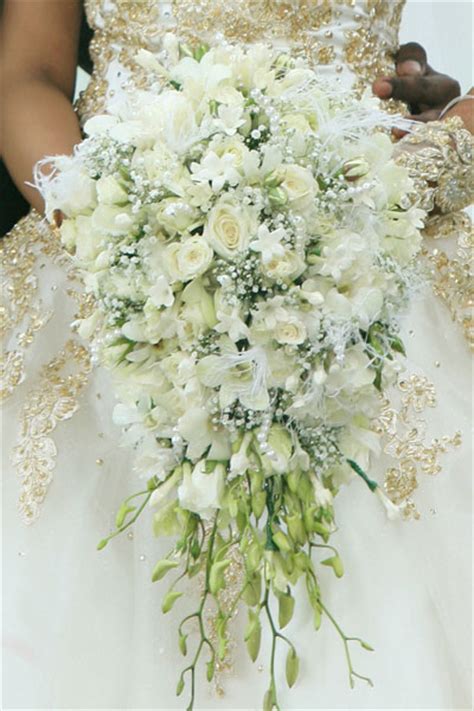Experience lifelike exporter anthurium sri lanka at alibaba.com, ideal for decorating indoors and outdoors. Flower Girl & Bridesmaid Dresses in Sri Lanka | Wedding ...