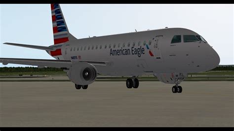 Problem is i can't find any sites for freeware aircraft downloads? X Plane 11 Airbus A320 Freeware - Most Freeware