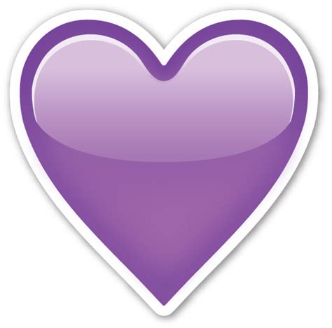 Purple Heart | Purple heart, Purple love, Purple
