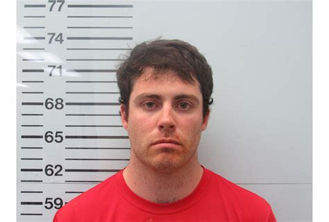 oxford man arrested for attempted break in at lafayette county courthouse the oxford eagle