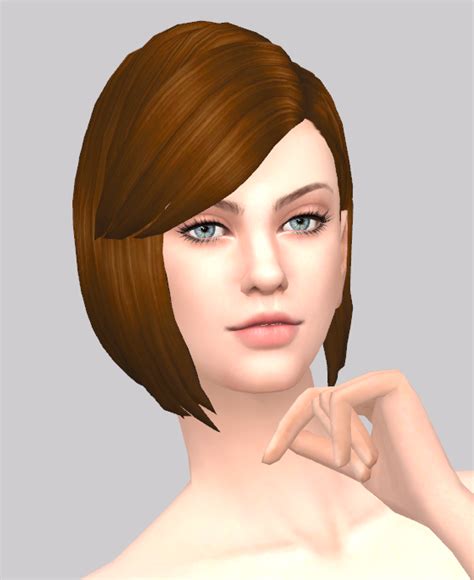 Loverslab The Sims 4 A Must Have For Enthusiasts Amelia