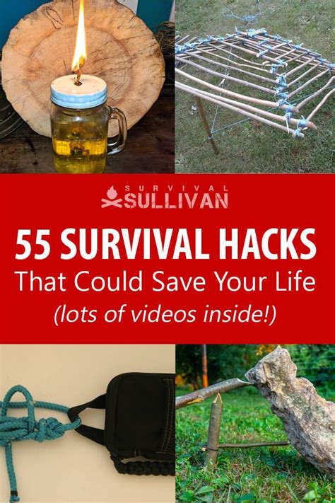 Important Survival Techniques That Will Protect Your Love Ones When Catastrophe Hits Survival