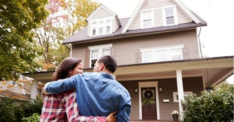 7 Things Every New Homeowner Should Know — Rismedia