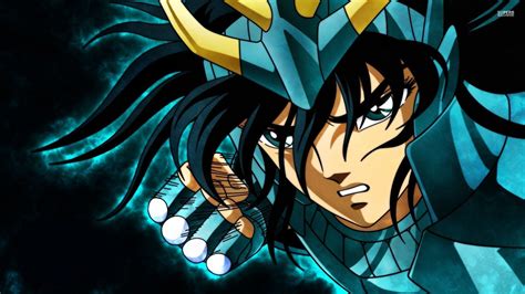 Saint Seiya Wallpapers Hd 77 Images