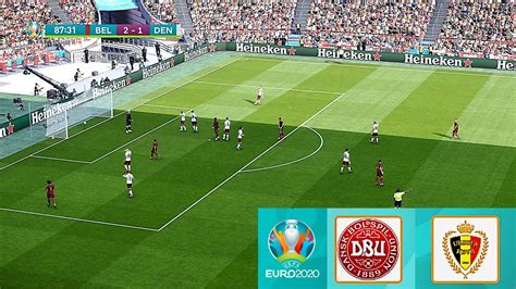 Le deseamos una agradable transmisión en vivo: BELGICA VS DINAMARCA 2-1 | DENMARK VS BELGIUM 2-1 ...