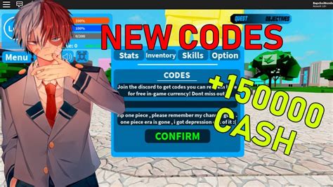 Now lets move to the main point that is roblox ps4 spray paint codes. Cool Roblox Poster Codes Bapw | Get 1m+ Free Robux Everyday
