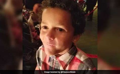 Bullied For Being Gay 9 Year Old Jamel Myles Kills Himself In First
