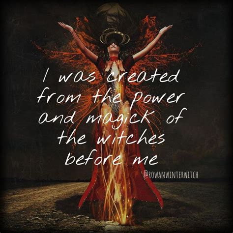 Magick Quotes Magick Witchcraft 10 Week Workout Plan Protectors Of