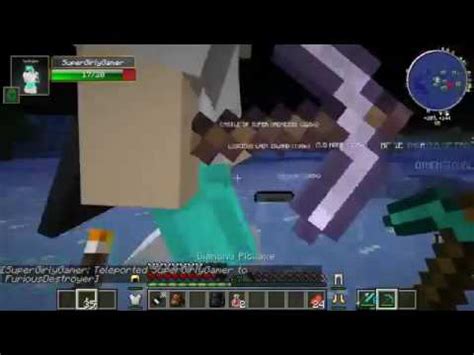 Popularmmos Pat And Jen Minecraft Sex Naked And Afraid My XXX Hot Girl