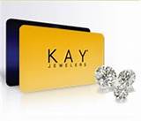 Photos of Kay Jewelers Credit Payment Online