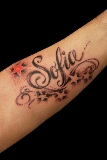 top 130 tatuajes para hombres con el nombre de sofia 7seg mx