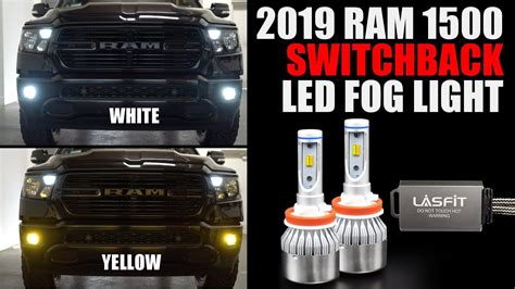 Bulbs used for headlamps turn signals and brake lamps may be required to comply with international and national regulations governing the types of lamps usedother automotive lighting applications such as auxiliary lamps or interior lighting may. 2008 Dodge Ram 1500 Interior Light Bulb Size ...