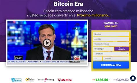 Bitcoin ecuador 16 july 2020 at 12:50 am. Bitcoin Era Ecuador: una estafa evidente