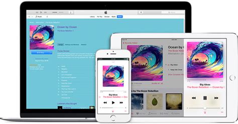 How To Turn Groove And Onedrive Into A Music Streaming Tool