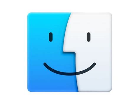 How To Make A Bootable Mavericks Install Drive Macworld