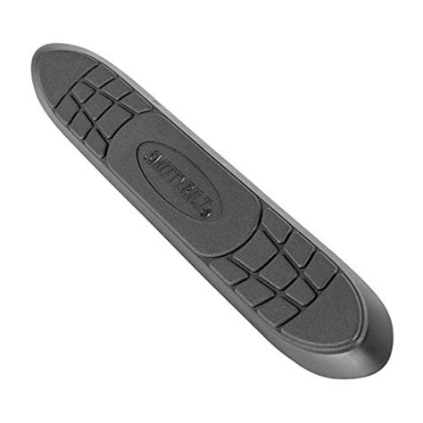 Best Running Board Step Pads For Your Vehicle