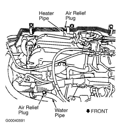 Diagram 2010 nissan xterra aftermarket radio wiring diagram full. BF_0058 Moreover Nissan Altima Undercarriage Diagram Additionally 2010 Nissan Schematic Wiring