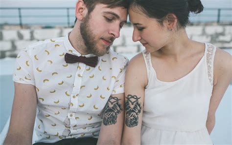 11 Things You Should Tell Someone Before You Get Into A Relationship