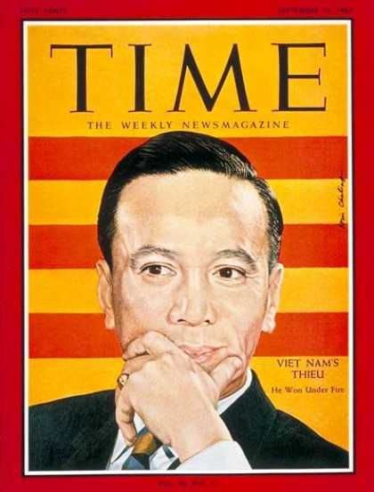 Time Covers 2300 2349 Vietnam Time Magazine Life Magazine Covers