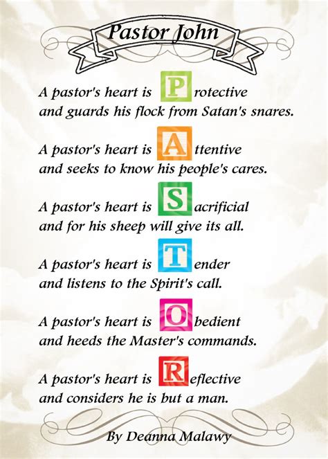 Click To Send This Card Pastor Appreciation Day Pastors