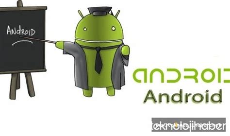 Android Internet Mms Apn Ayarlar Turkcell Vodafone Avea Teknoloji Haber