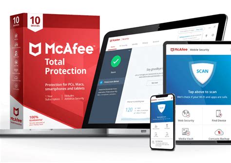 Maybe you would like to learn more about one of these? McAfee AntiVirus Plus (for Mac) Review - Freedownloaden.com