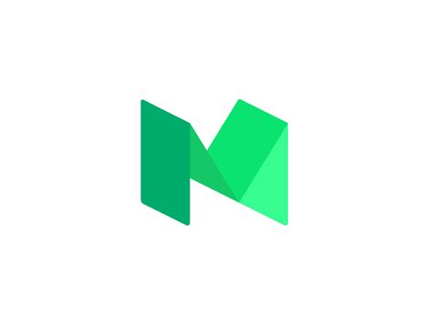 Medium Logo Logok