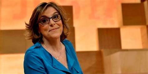 Foi num artigo sobre a renúncia do papa. Barbara Gancia revela como age uma bem comportada fascista ...