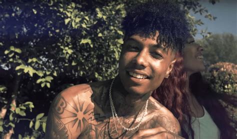 Meaning Of “thotiana” By Blueface Song Meanings And Facts