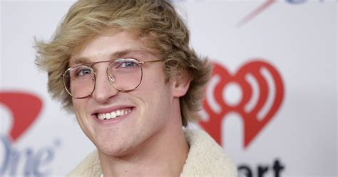 Youtube Cuts Ties With Logan Paul As Firm Breaks Silence On Shocking