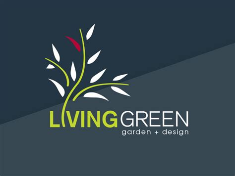 Logoinlogo are a garden logo design company specialising in professional garden logo design/maker/creator. 101 Design | Wollongong Logo Design | Branding | Corporate ...