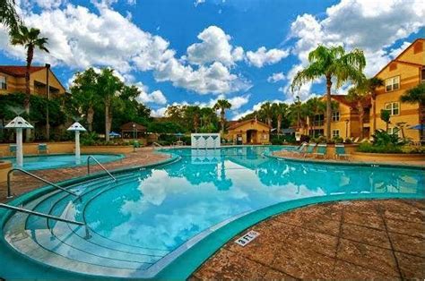 Check spelling or type a new query. Blue Tree Resort UPDATED 2021: 2 Bedroom Apartment in ...