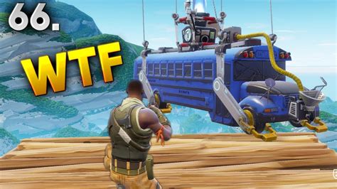 Unblocked games 66 ✅ play any game at anywhere you want! Fortniteio Unblocked Games 66 - Fortnite Galaxy Skin Back ...