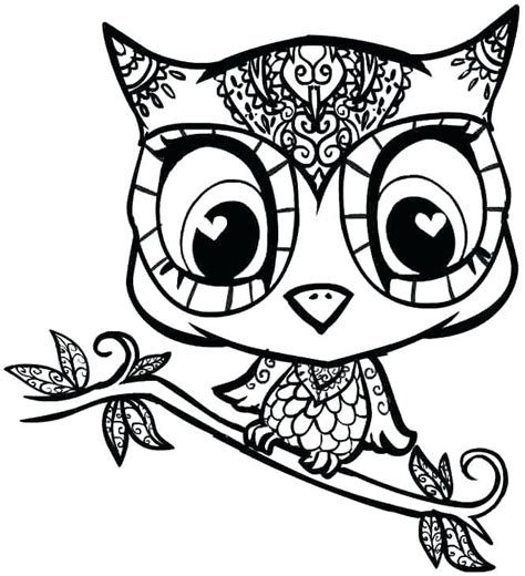 Butterfly coloring pages for teenage girl. Easy Coloring Pages For Teens at GetColorings.com | Free printable colorings pages to print and ...