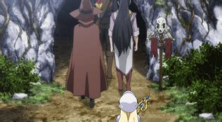 So, i think if the creator wants to go that route they could show mpreg or imply mpreg is happening, at least with. Goblins Cave Ep 1 - Goblin Cave Anime Episode 1 / ‧free to download goblin cave vol.01 &goblin ...