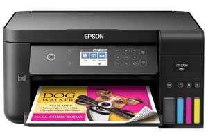 How to get started on windows. Epson Event Manager Mac 3750 : Epson Event Manager ...