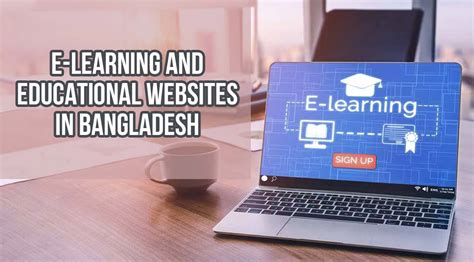 The 10 Best Online Learning Platforms In Bangladesh