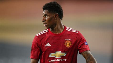 All the latest manchester united news, match previews and reviews, transfer news and man united blog posts from around the world, updated 24 hours a day. 'Every single day it shocks me' - Man Utd and England star ...