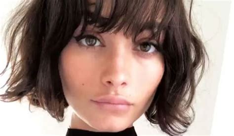 Popular French Haircuts And Hairstyles To Try Beautyheaven