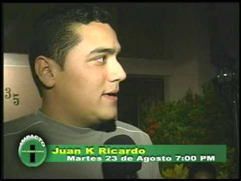 Esta pagina es en honor a el rey de la nueva ola que con sus canciones nos hizo a 15 años de su muerte ¿cuál es tu canción favorita? Historia de la muerte de kaleth morales - YouTube