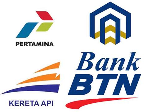 Cepat dan mudah untuk melamar secara online untuk semua pekerjaan unggulan 2 665. Pekerjaan Bumn Adalah / Lowongan Kerja Bumn Pt Ppi - Masih ...