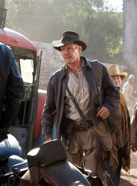 Indiana Jones 5 Lavventura Straordinaria Di Una Leggenda
