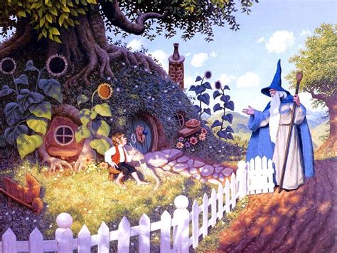 Norse mythology developed from the myths and legends of northern peoples who spoke germanic languages. Mythical Creatures in Norse mythology