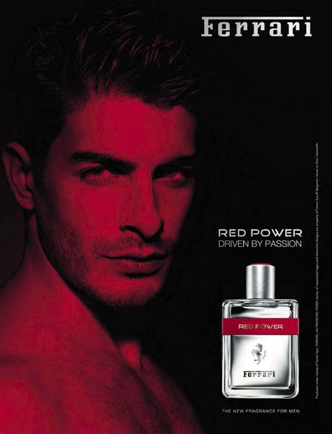 The Essentialist - Fashion Advertising Updated Daily ...