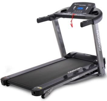 Out of the sea of brands in the market offering this running machine, here is a list of the 10 best treadmills that indian households have welcomed. Best treadmill for home use in India 2021 [Top 10 Brands ...