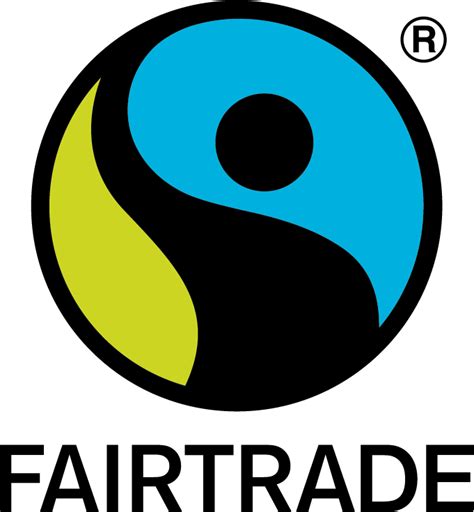 fairtrade fortnight 2022 sustainability