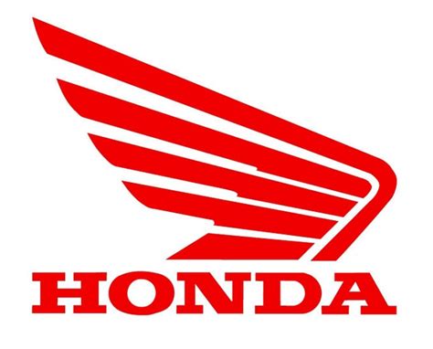 Perusahaan otomotif india mengeluarkan motor sport dengan harga sekitar rp 7 jutaan. Motor Sport Murah Honda | MikMbong