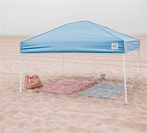 The 5 Best Beach Canopies Of 2022 Tested By People
