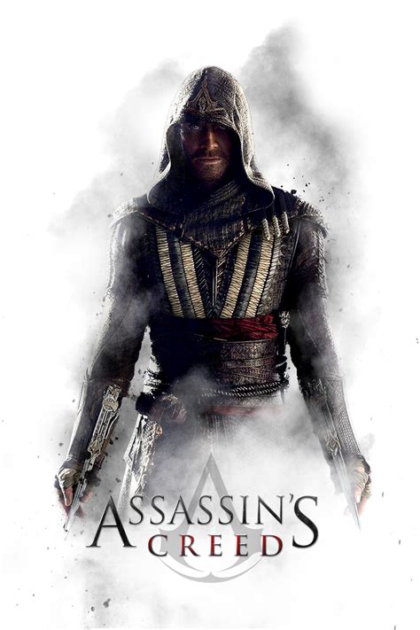 Multi Action Adventure Assassins Creed 2016 2160p Uhd Blu Ray
