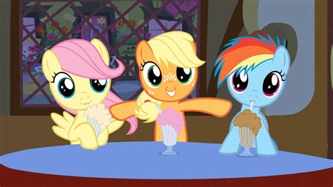 Created by no_creativitycreatora community for 9 years. My Little Pony GIFS - My Little Pony Friendship is Magic ...